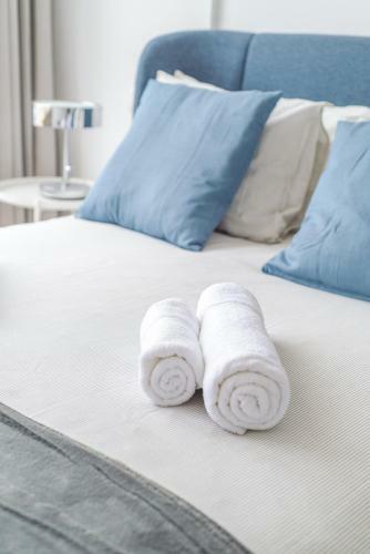Apartamento Home2book Design Las Canteras2 Beach
