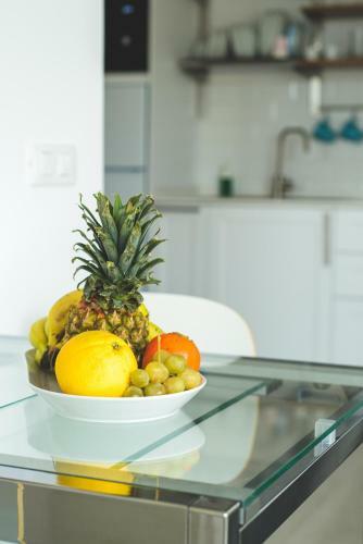 Apartamento Home2book Design Las Canteras2 Beach