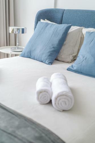 Apartamento Home2book Design Las Canteras2 Beach