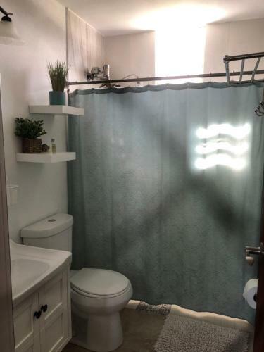 Apartamento La K?sita M�a