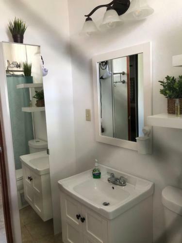 Apartamento La K?sita M�a