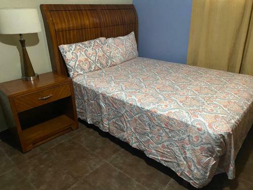 Constellation Hotel 2