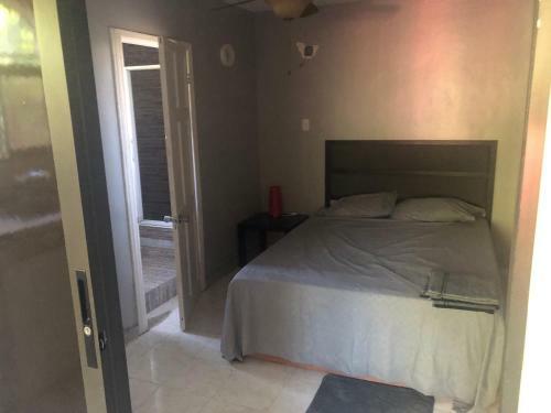 Hostal Skye Bar & Lounge