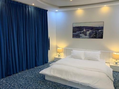 Chalet And Villa Velia
