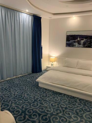 Chalet And Villa Velia