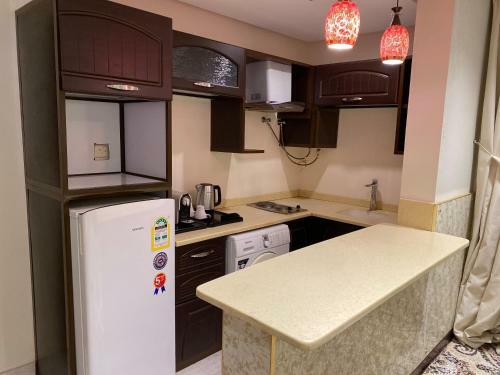 Apartamento ???? ???????