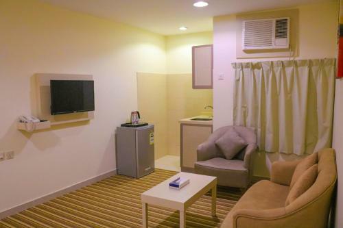 Apartamento Belbeis Furnished Units