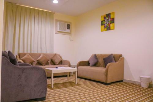 Apartamento Belbeis Furnished Units