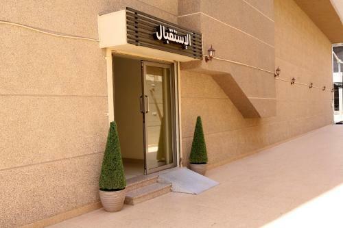 Apartamento Belbeis Furnished Units