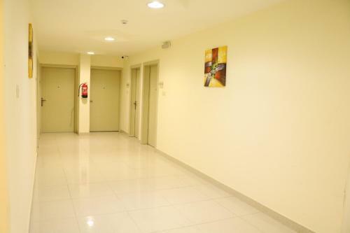 Apartamento Belbeis Furnished Units