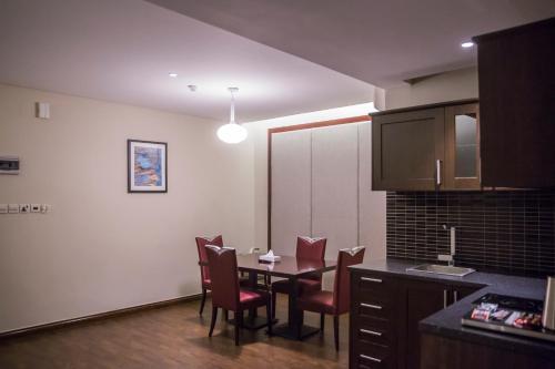 Apartamento ??????? ??????? ????????