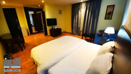 Hotel ???? ??????? ???????