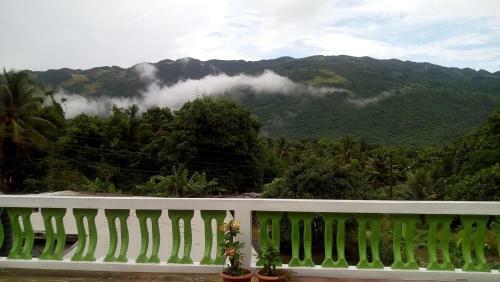 Hostal Caldo Tours