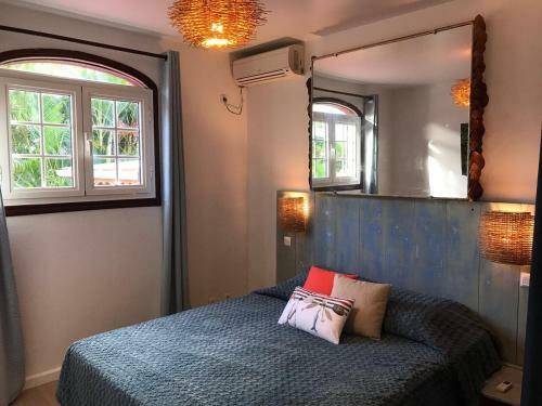 Apartamento Location Guadeloupe