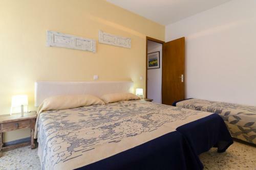 Club Villamar - Cesca