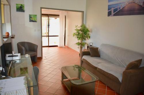 Apartamento R�sidence Village Viva Bas Du Fort