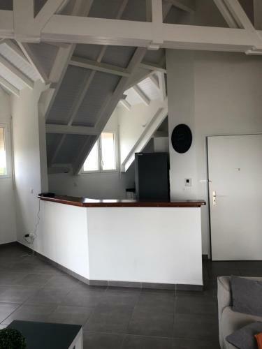 Apartamento Vue Imprenable T3 Marina 405