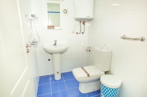 Apartamento Al28 Duplex En La Playa, Fenals, Costa Brava