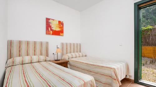 Villa- Gloria 2