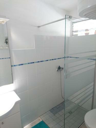 Apartamento Location Proche Plage
