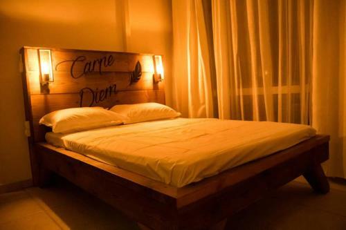 Apartamento Charmant Studio De Standing Gosier