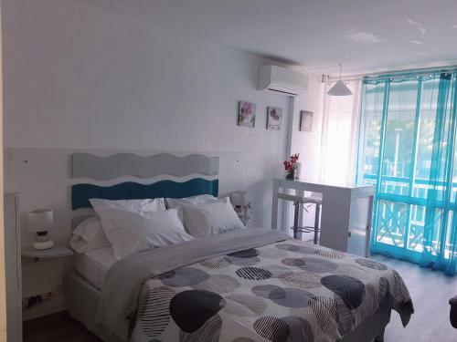 Apartamento Studio Entre Ciel Et Mer