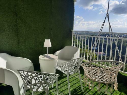 Apartamento Paradiz Dream Bay