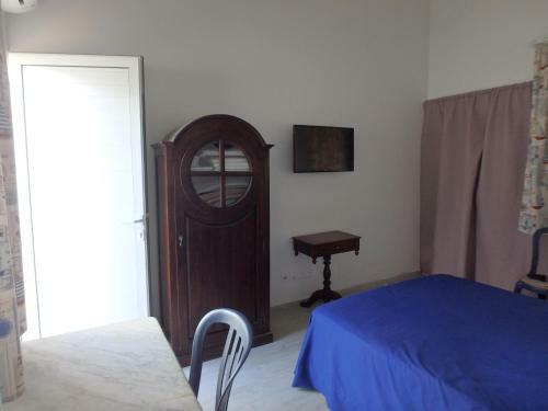 Bed & Breakfast La Marine