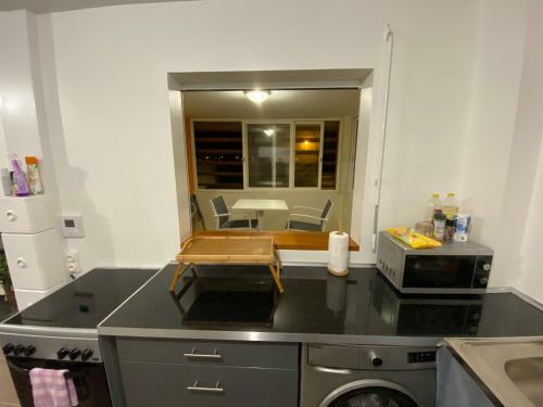 Apartamento Appartement R�sidentiel