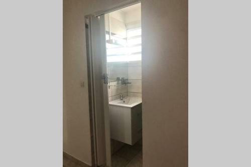 Apartamento F2 De Charme Les Abymes
