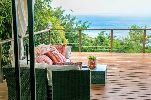 Villa Pierre