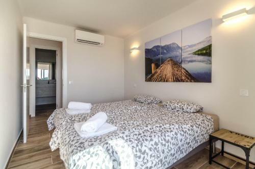 Club Villamar - Romana