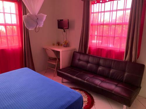 Apartamento Sea View Comfortable Island Home Fully Vaccinated Guest Only