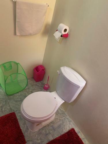 Apartamento Sea View Comfortable Island Home Fully Vaccinated Guest Only