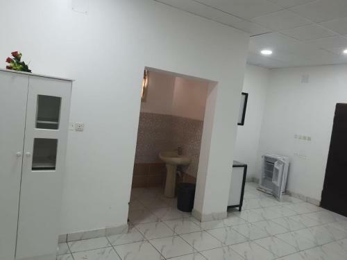Apartamento ????? ??? ??? ?