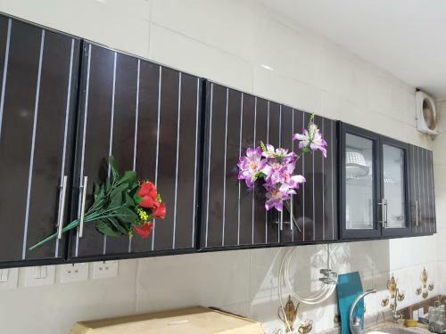 Apartamento ????? ??? ???