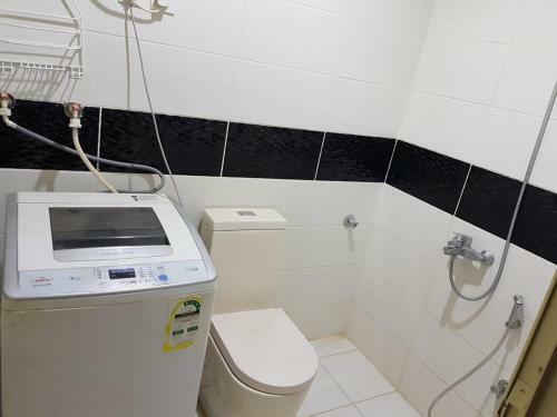 Apartamento ????? ??? ???