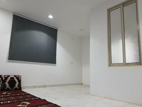 Apartamento ????? ??? ???