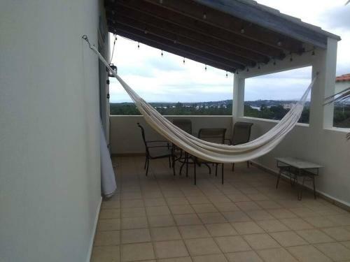 Apartamento Amazing Ocean View Corner Ph Surrounded By Nature