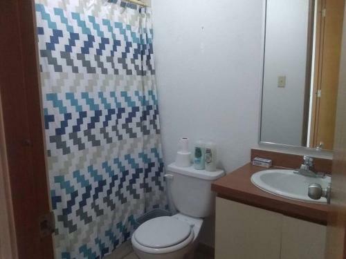 Apartamento Amazing Ocean View Corner Ph Surrounded By Nature