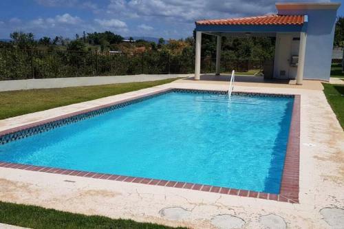 Apartamento Amazing Ocean View Corner Ph Surrounded By Nature