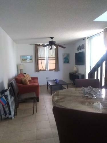 Apartamento Amazing Ocean View Corner Ph Surrounded By Nature