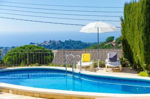 Club Villamar - Valmari