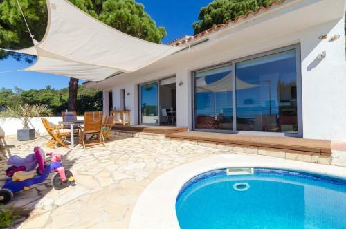 Club Villamar - Valmari
