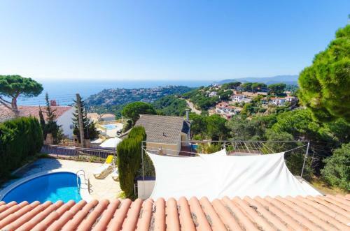 Club Villamar - Valmari