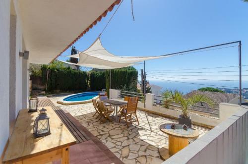 Club Villamar - Valmari