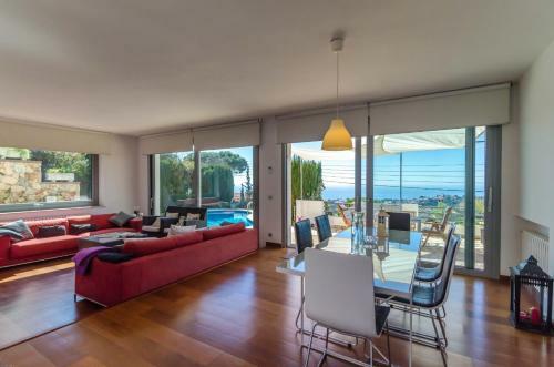Club Villamar - Valmari