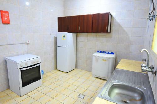 Apartamento ??????? ????? ???????? ???? 3