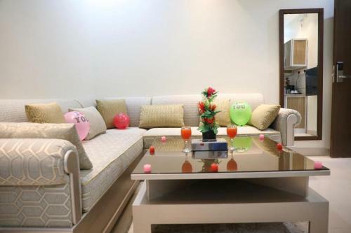 Apartamento ????? ??? ????? ????? ????????