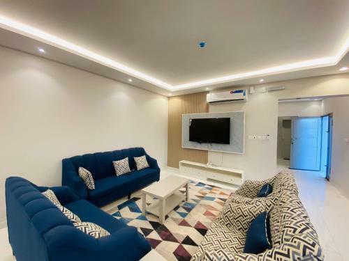 ??????? ??? ???? ????????